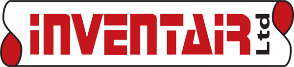 Inventair logo